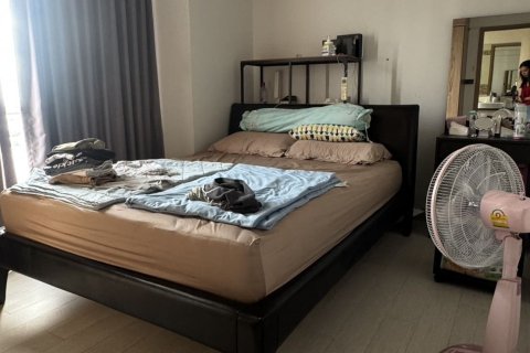 Condo in Yan Nawa, Bangkok, Thailand, 2 bedrooms  № 152790 - photo 10