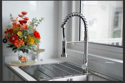 Дом в Ча-аме, Таиланд с 3 спальнями  № 152786 - фото 14