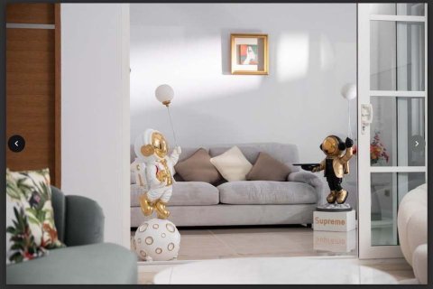 Дом в Ча-аме, Таиланд с 3 спальнями  № 152786 - фото 10