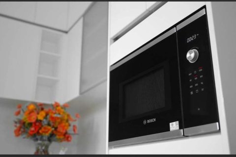 Дом в Ча-аме, Таиланд с 3 спальнями  № 152786 - фото 13