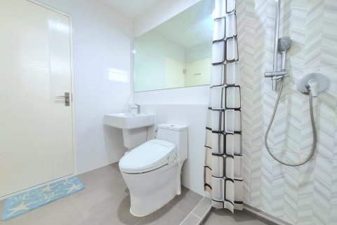 House in Ayutthaya, Thailand 3 bedrooms № 152788 - photo 4