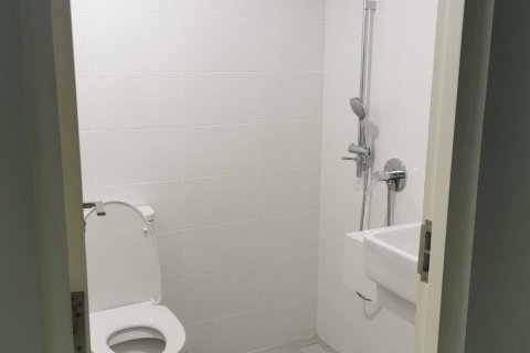 House in Ayutthaya, Thailand 3 bedrooms № 152788 - photo 3