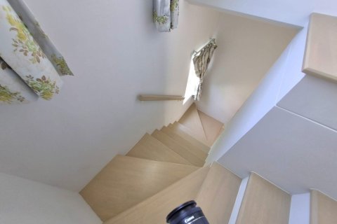 House in Ayutthaya, Thailand 3 bedrooms № 152788 - photo 9