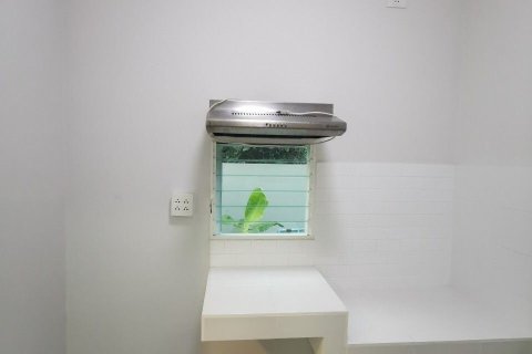 House in Ayutthaya, Thailand 3 bedrooms № 152788 - photo 5