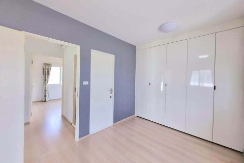 House in Ayutthaya, Thailand 3 bedrooms № 152788 - photo 18