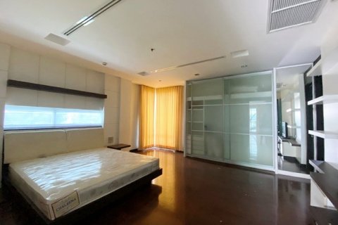 Eigentumswohnung in Pattaya, Thailand, 2 Schlafzimmer № 222918 - Foto 13
