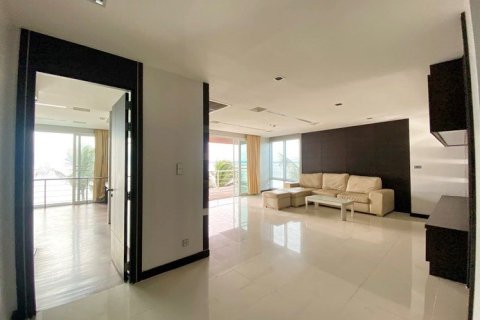 Eigentumswohnung in Pattaya, Thailand, 2 Schlafzimmer № 222918 - Foto 7