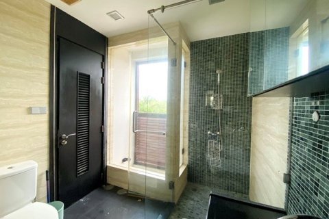 Eigentumswohnung in Pattaya, Thailand, 2 Schlafzimmer № 222918 - Foto 15