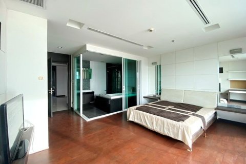 Eigentumswohnung in Pattaya, Thailand, 2 Schlafzimmer № 222918 - Foto 11