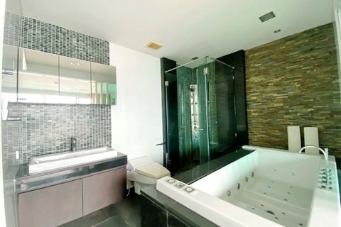 Eigentumswohnung in Pattaya, Thailand, 2 Schlafzimmer № 222918 - Foto 12