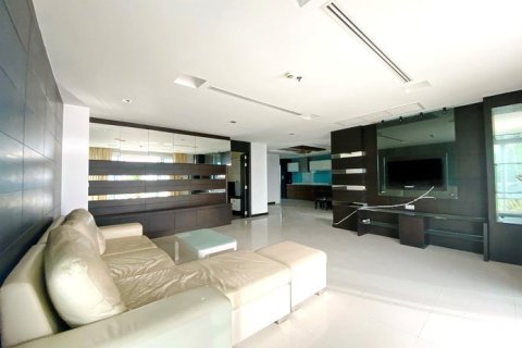 Eigentumswohnung in Pattaya, Thailand, 2 Schlafzimmer № 222918 - Foto 3