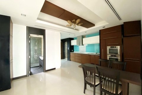 Eigentumswohnung in Pattaya, Thailand, 2 Schlafzimmer № 222918 - Foto 4