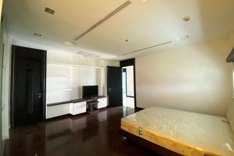 Eigentumswohnung in Pattaya, Thailand, 2 Schlafzimmer № 222918 - Foto 14