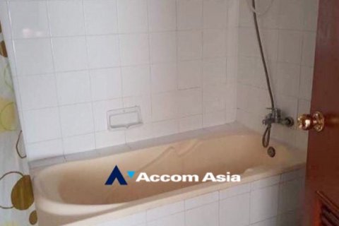 Eigentumswohnung in Pathum Wan, Bangkok, Thailand, 2 Schlafzimmer № 217946 - Foto 6