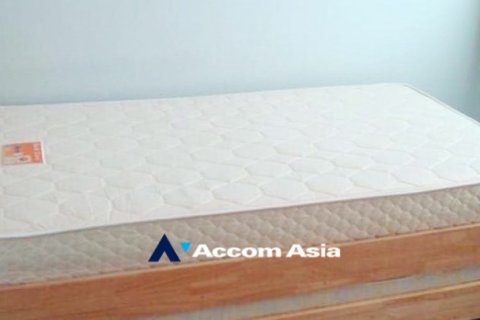 Eigentumswohnung in Pathum Wan, Bangkok, Thailand, 2 Schlafzimmer № 217946 - Foto 5