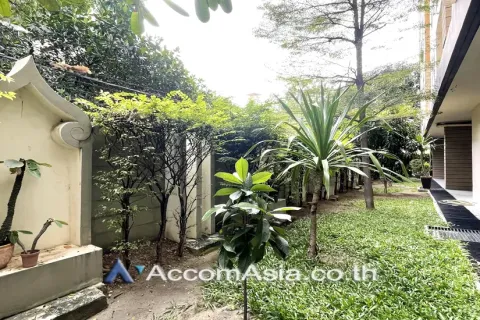 Eigentumswohnung in Watthana, Bangkok, Thailand, 1 Schlafzimmer  № 217941 - Foto 15
