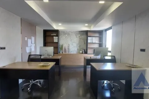 Reihenhaus in Bang Khae, Bangkok, Thailand 2 Schlafzimmer № 219589 - Foto 4