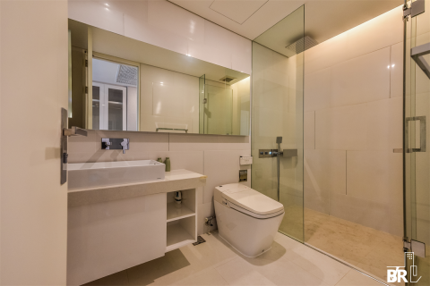 Condo à Bangkok, Thaïlande, 1 chambre № 184580 - photo 7