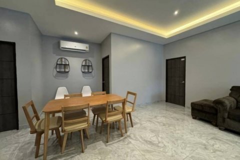 House in Pattaya, Thailand 3 bedrooms № 115169 - photo 5