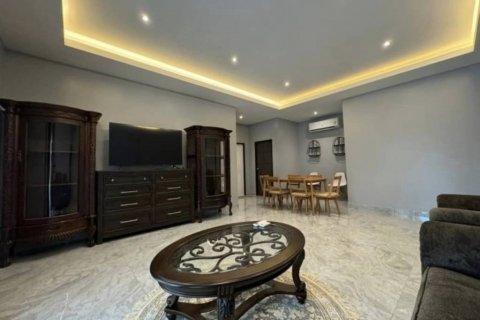 House in Pattaya, Thailand 3 bedrooms № 115169 - photo 4