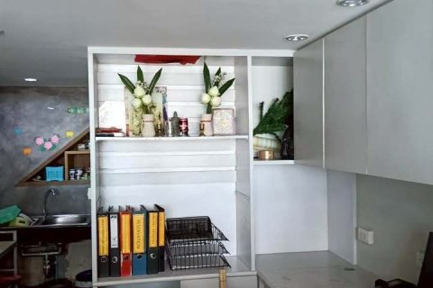 Hôtel à Phuket, Thaïlande № 167741 - photo 13