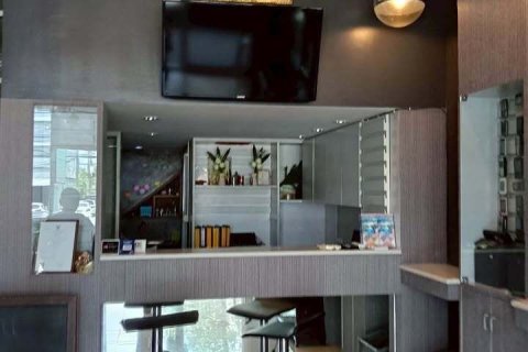 Hôtel à Phuket, Thaïlande № 167741 - photo 2