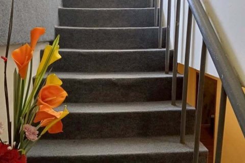 Hôtel à Phuket, Thaïlande № 167741 - photo 5