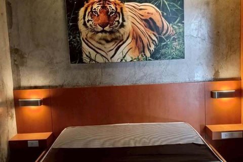 Hôtel à Phuket, Thaïlande № 167741 - photo 19