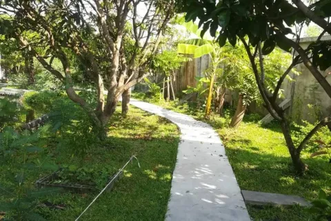 House in Saphan Sung, Bangkok, Thailand 5 bedrooms № 167743 - photo 5