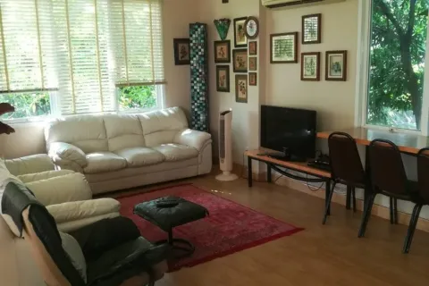 House in Saphan Sung, Bangkok, Thailand 5 bedrooms № 167743 - photo 8