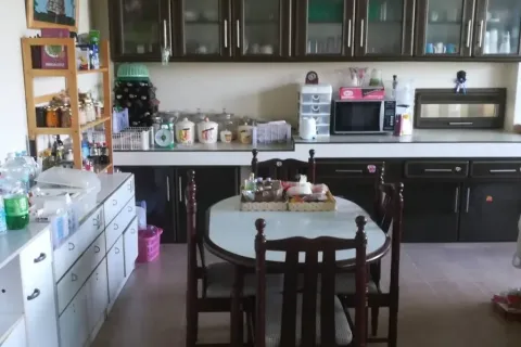 House in Saphan Sung, Bangkok, Thailand 5 bedrooms № 167743 - photo 12