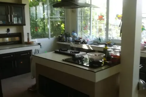 House in Saphan Sung, Bangkok, Thailand 5 bedrooms № 167743 - photo 11