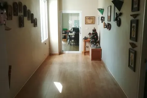 House in Saphan Sung, Bangkok, Thailand 5 bedrooms № 167743 - photo 9