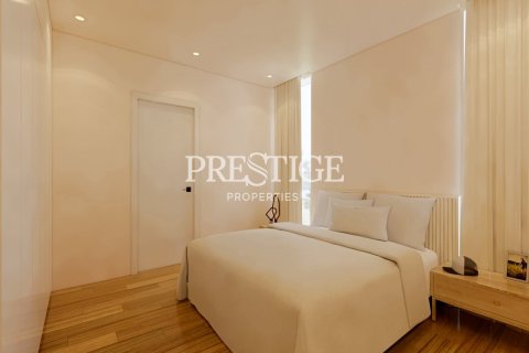 House in Pattaya, Thailand 5 bedrooms № 198318 - photo 10