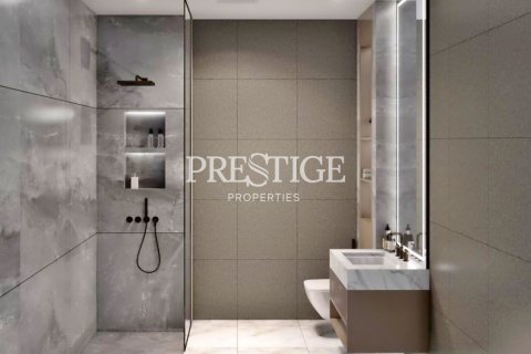 House in Pattaya, Thailand 4 bedrooms № 198315 - photo 14