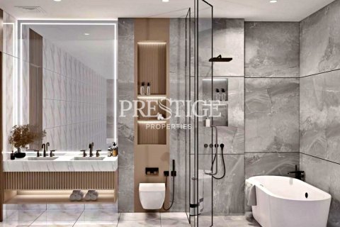 House in Pattaya, Thailand 4 bedrooms № 198315 - photo 11