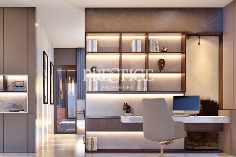 House in Pattaya, Thailand 4 bedrooms № 198315 - photo 19
