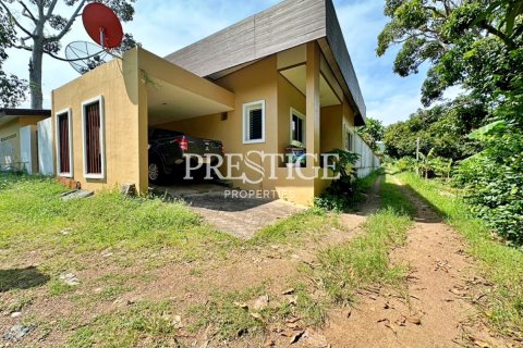 บ้านในพัทยา, ประเทศไทย 6 ห้องนอน № 198313 - รูปถ่าย 24