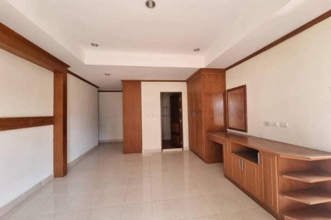 Centre commercial à Pattaya, Thaïlande № 145862 - photo 5