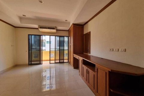 Centre commercial à Pattaya, Thaïlande № 145862 - photo 6