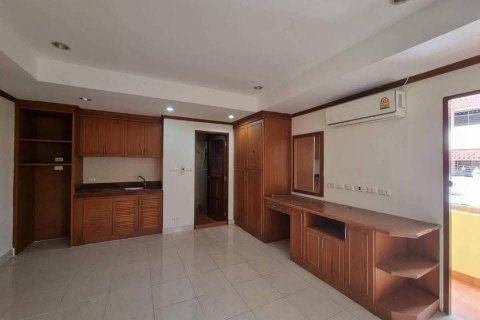 Centre commercial à Pattaya, Thaïlande № 145862 - photo 7