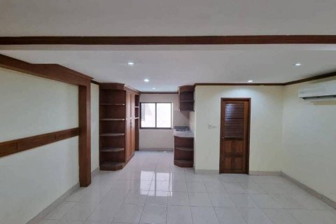 Centre commercial à Pattaya, Thaïlande № 145862 - photo 4