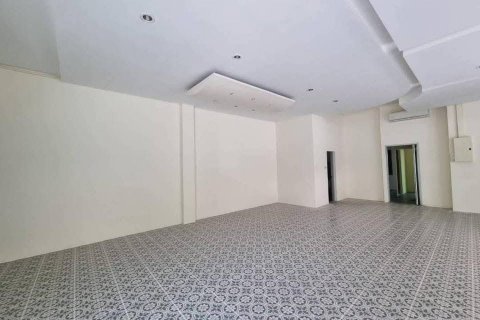 Centre commercial à Pattaya, Thaïlande № 145862 - photo 9