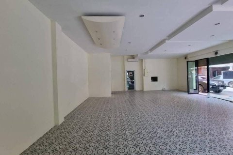 Centre commercial à Pattaya, Thaïlande № 145862 - photo 8