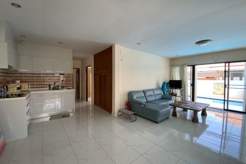 Maison à Pattaya, Thaïlande 3 chambres № 145860 - photo 5