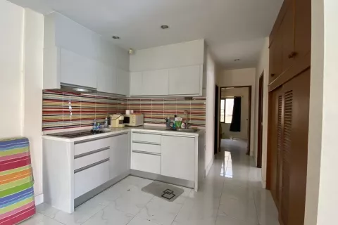 Maison à Pattaya, Thaïlande 3 chambres № 145860 - photo 6