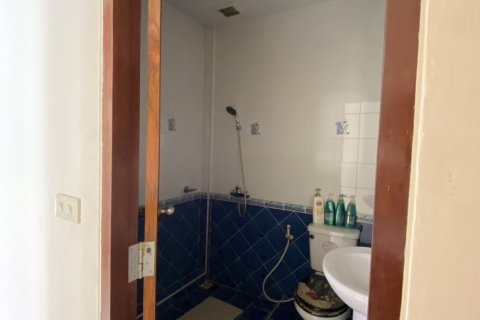 Maison à Pattaya, Thaïlande 3 chambres № 145860 - photo 10