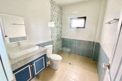 Дом в Ханг Донге, Таиланд с 4 спальнями № 145864 - фото 18