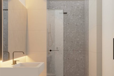 Кондоминиум с 2 спальнями в Паттайе, Таиланд № 153798 - фото 9