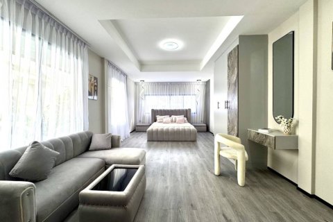 Вилла в Паттайе, Таиланд с 5 спальнями № 153802 - фото 10